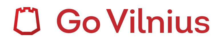 Go_Vilnius_logo