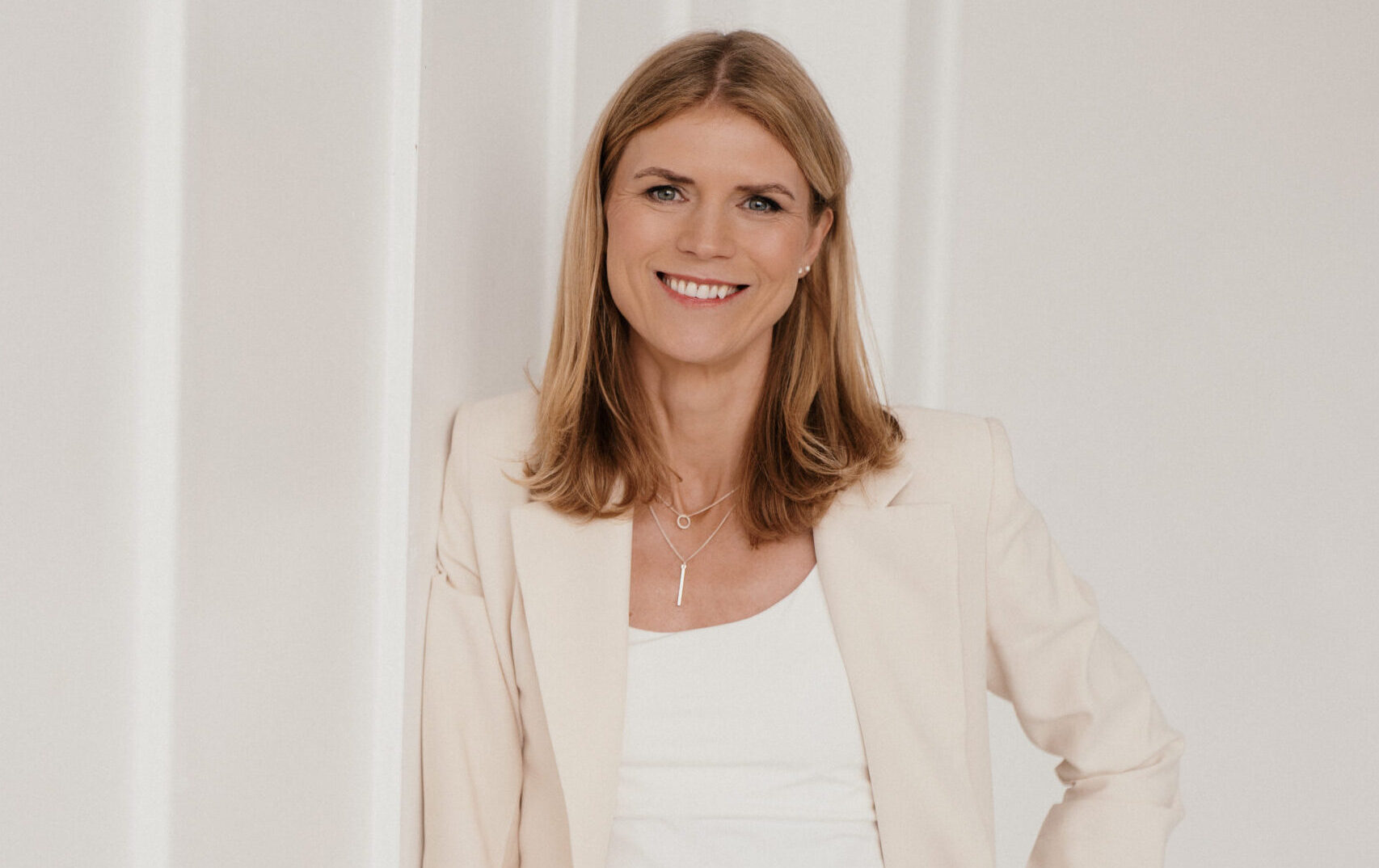 pensiju kaupimas 2 pakopa