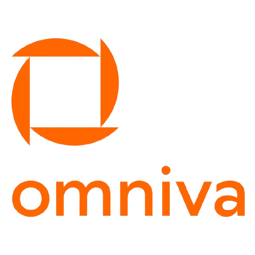 OMNIVA-logo-2022-removebg-preview