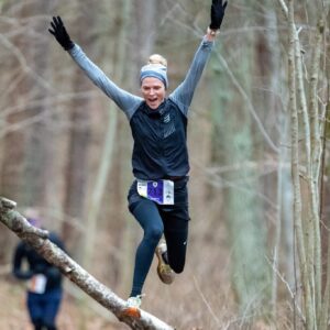 Kaip pasirinkti 3 pakopos pensijų fondą