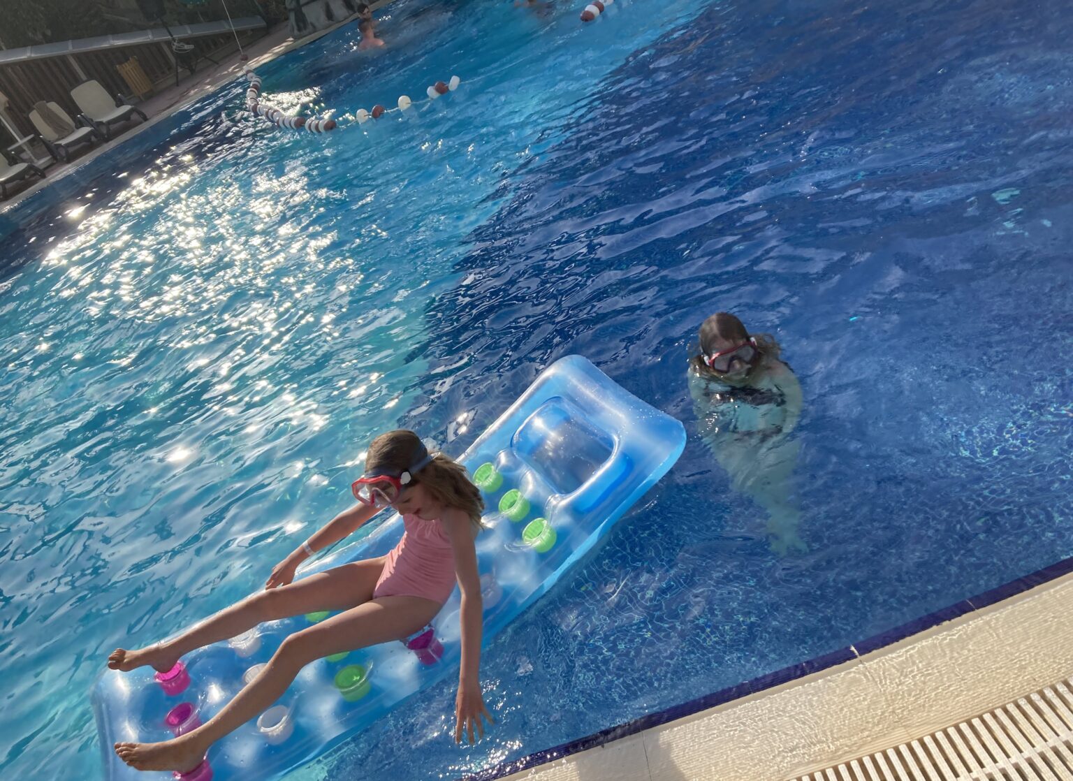 Kaip protingai suplanuoti atostogų biudžetą: svarbiausias klausimas prieš kelionę