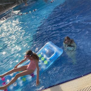 Kaip protingai suplanuoti atostogų biudžetą: svarbiausias klausimas prieš kelionę